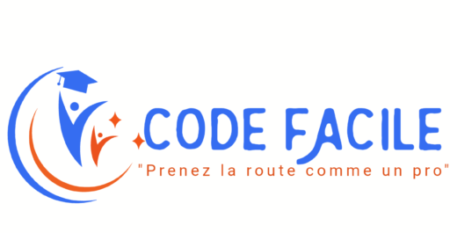 cropped-logo2_6_231249.png