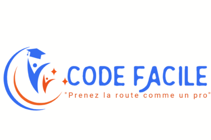 cropped-logo2_6_231249.png