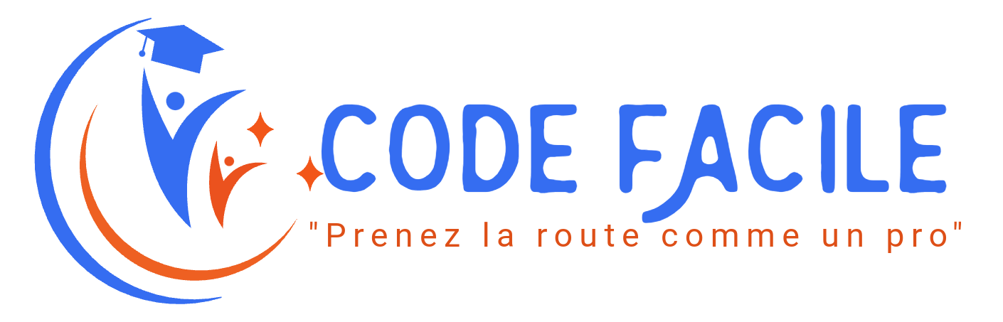 logo2_6_231549 logo2_6_231549