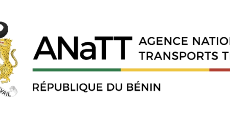 permis-biométrique-anatt permis-biométrique-anatt