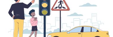 Fondamentaux du Code de la Route