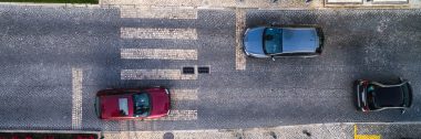 Sécurité et Conduite Préventive